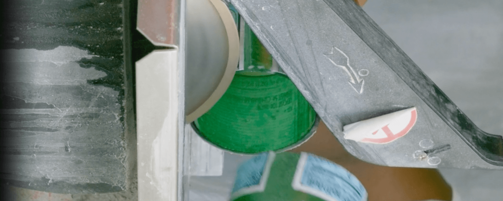 Candle Making Couses